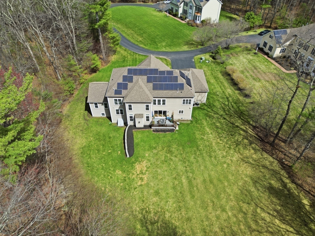 65 Canterbury Hill Rd