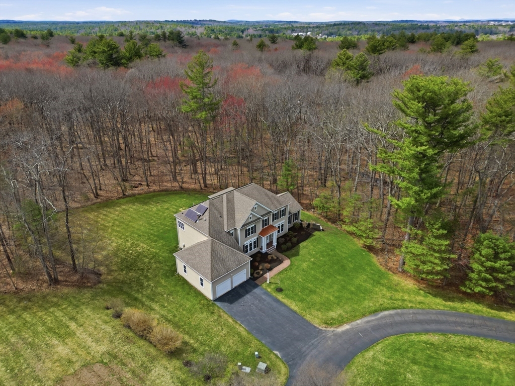 65 Canterbury Hill Rd