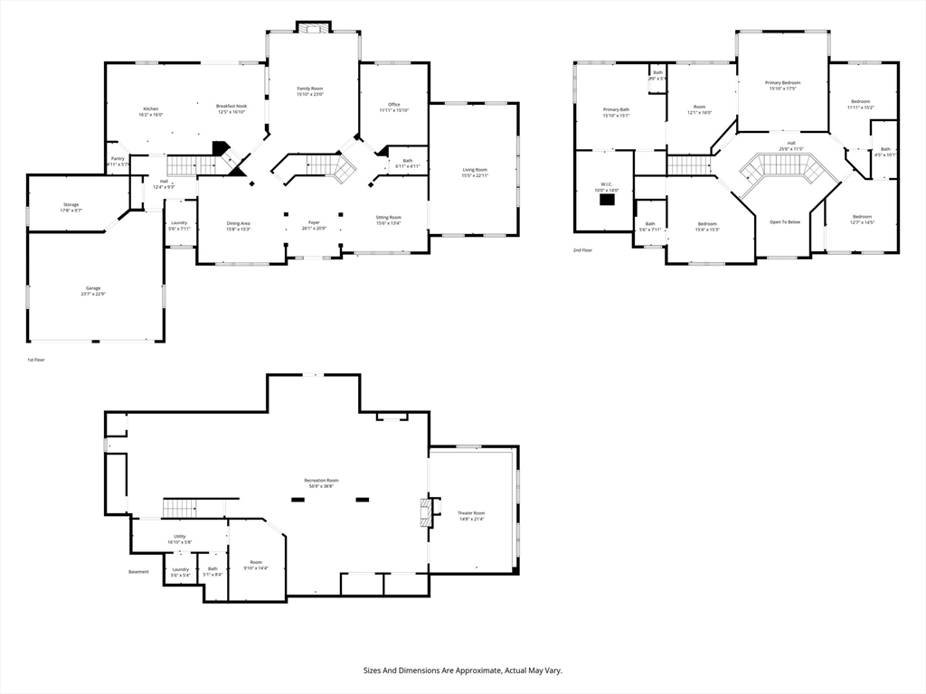 65 Canterbury Hill Rd