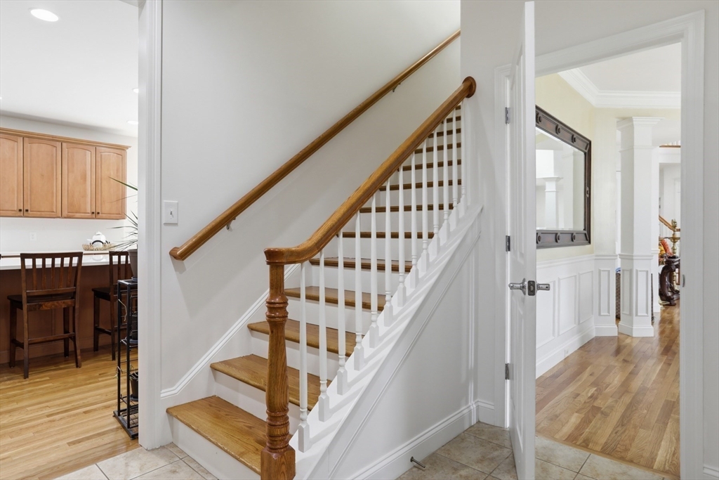 65 Canterbury Hill Rd
