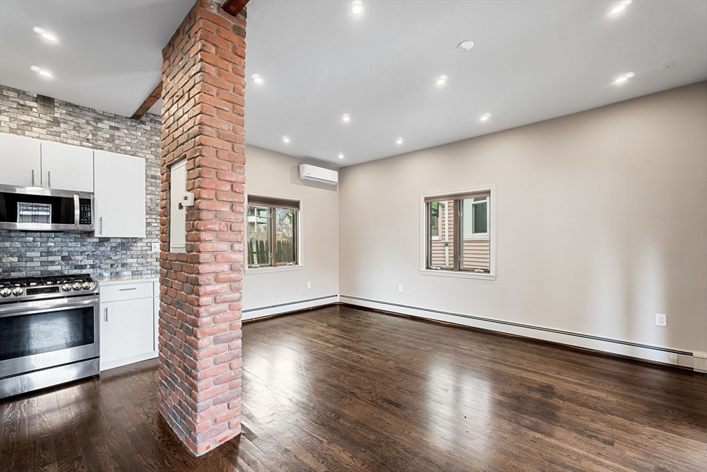 369 Medford Street # 1