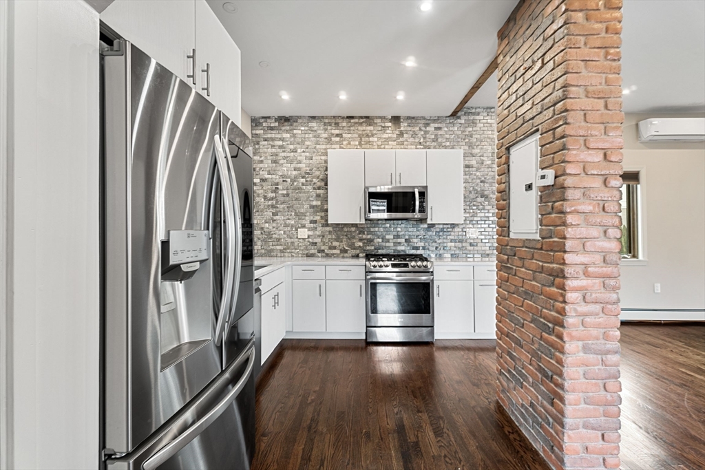 369 Medford Street # 1