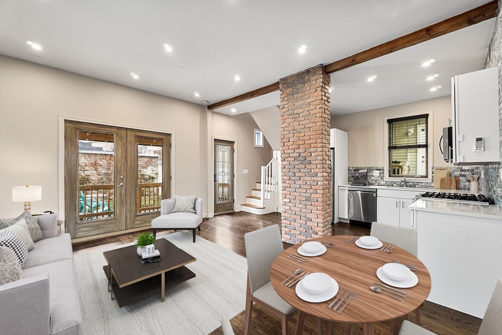 369 Medford Street # 1