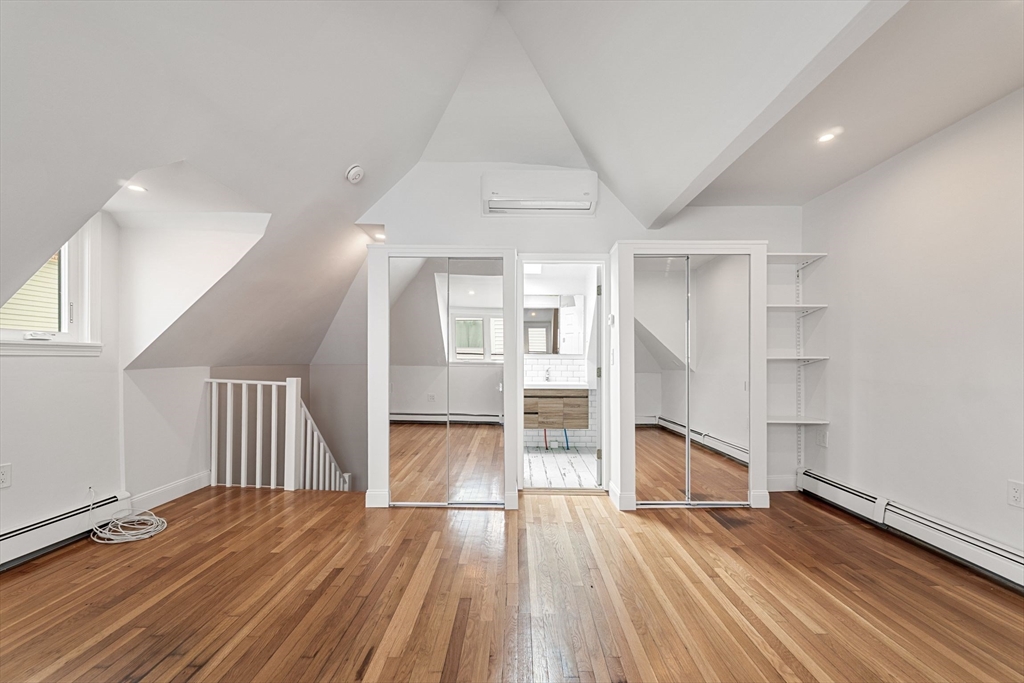 369 Medford Street # 1