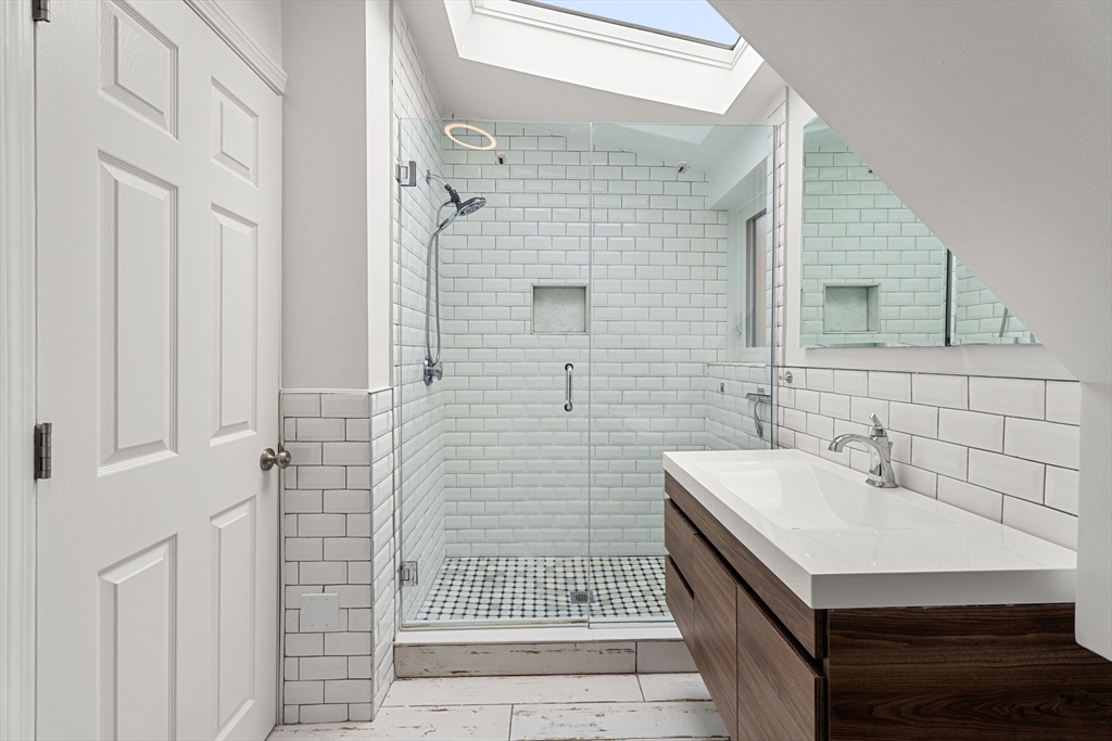 369 Medford Street # 1