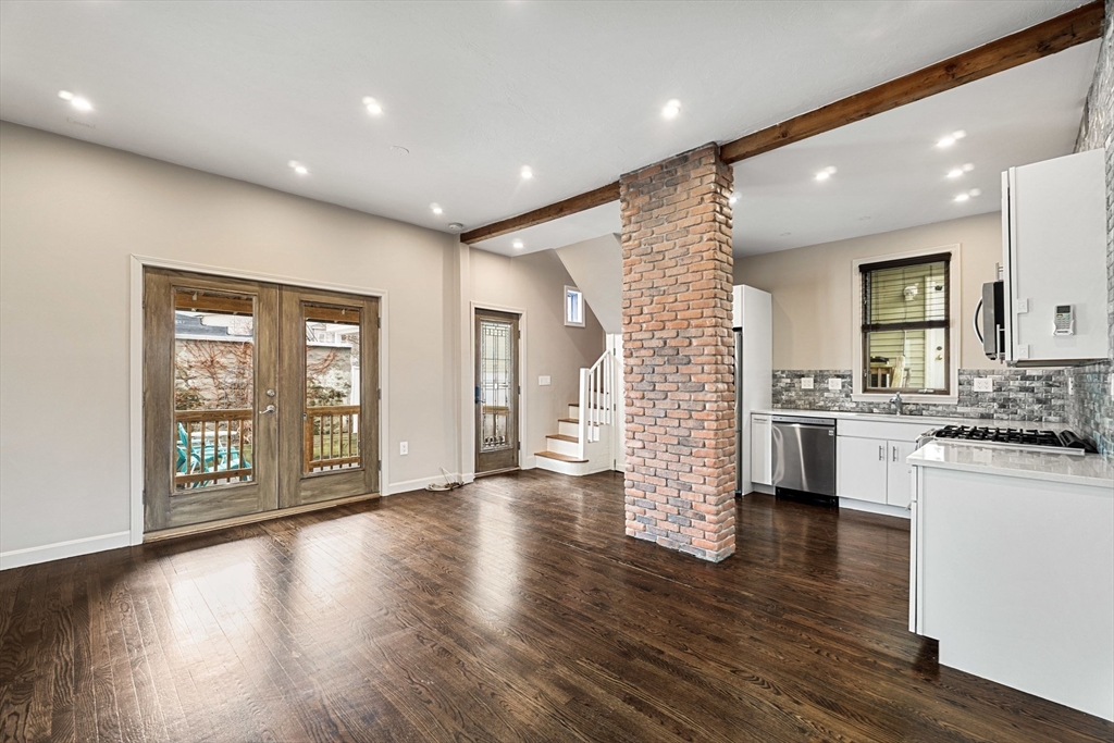 369 Medford Street # 1