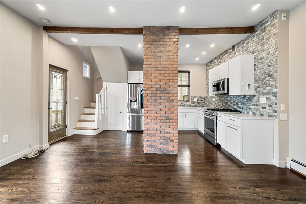 369 Medford Street # 1