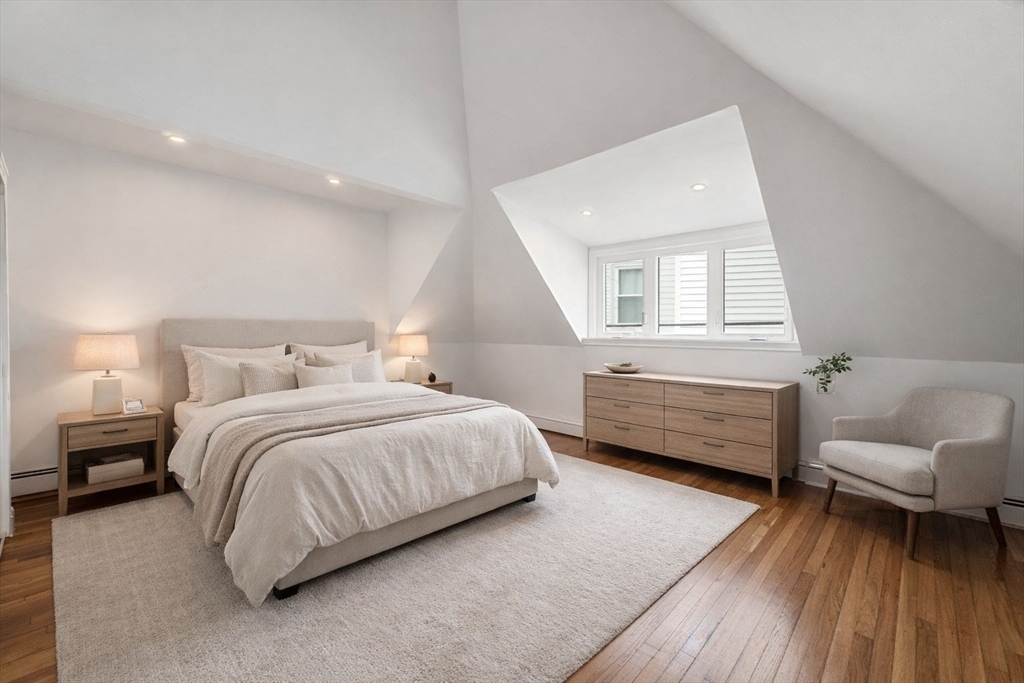 369 Medford Street # 1