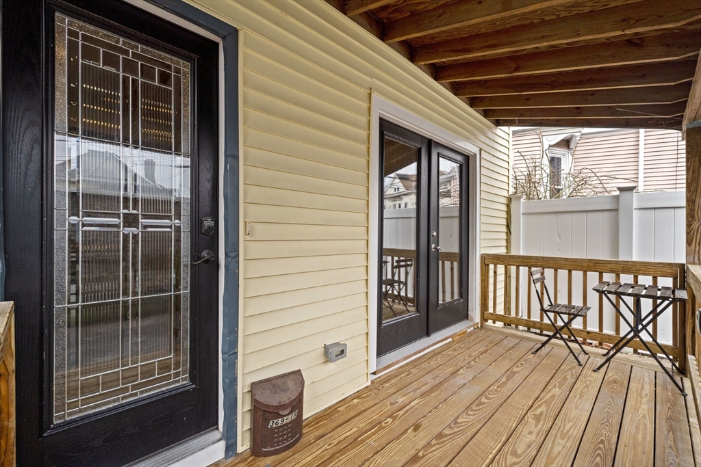 369 Medford Street # 1