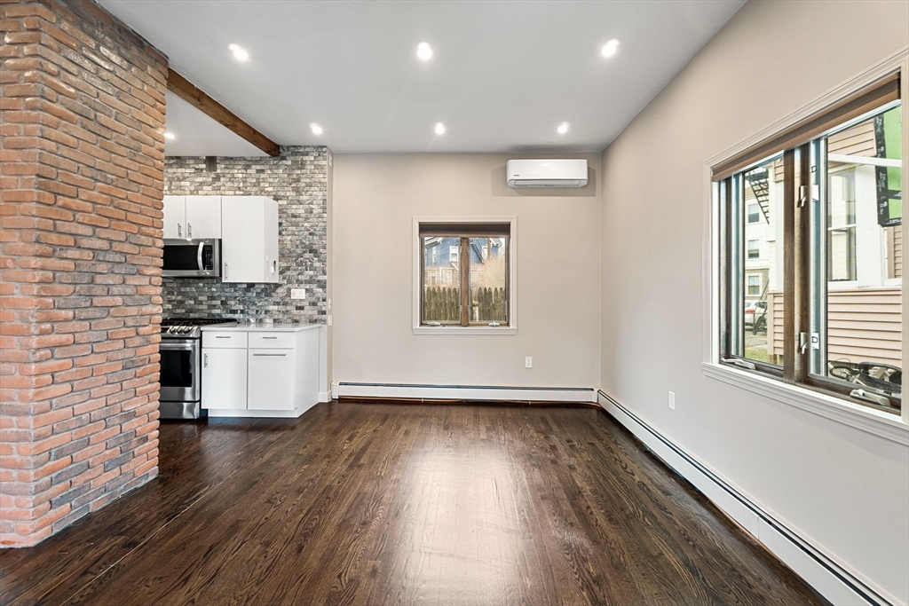 369 Medford Street # 1