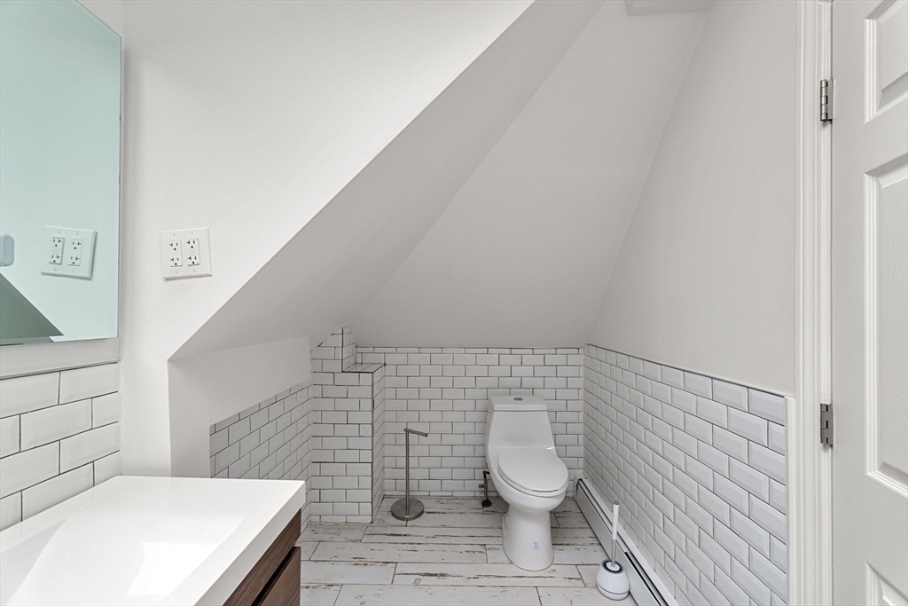 369 Medford Street # 1