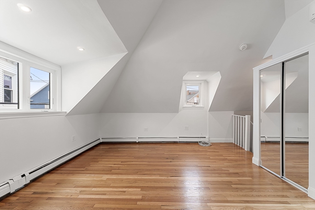 369 Medford Street # 1