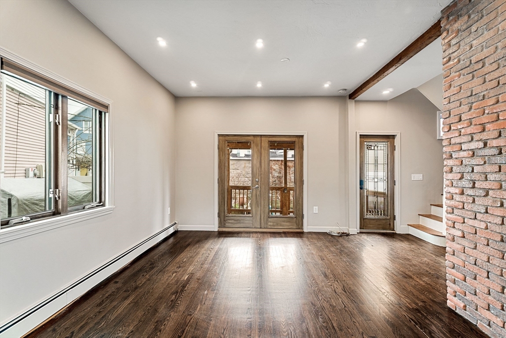 369 Medford Street # 1