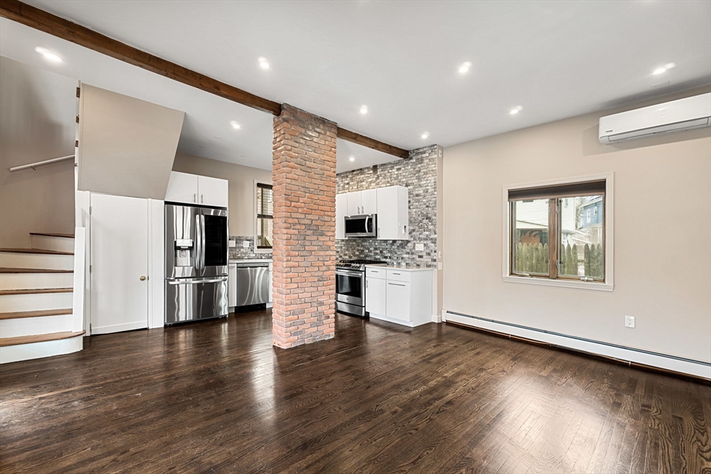 369 Medford Street # 1