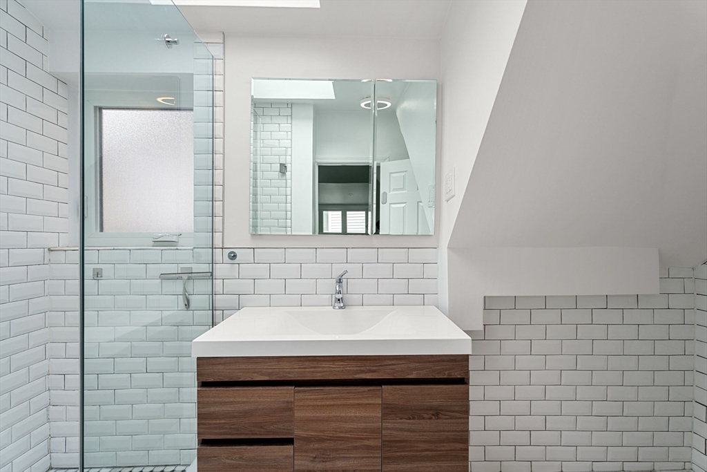 369 Medford Street # 1