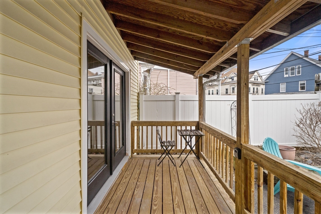 369 Medford Street # 1