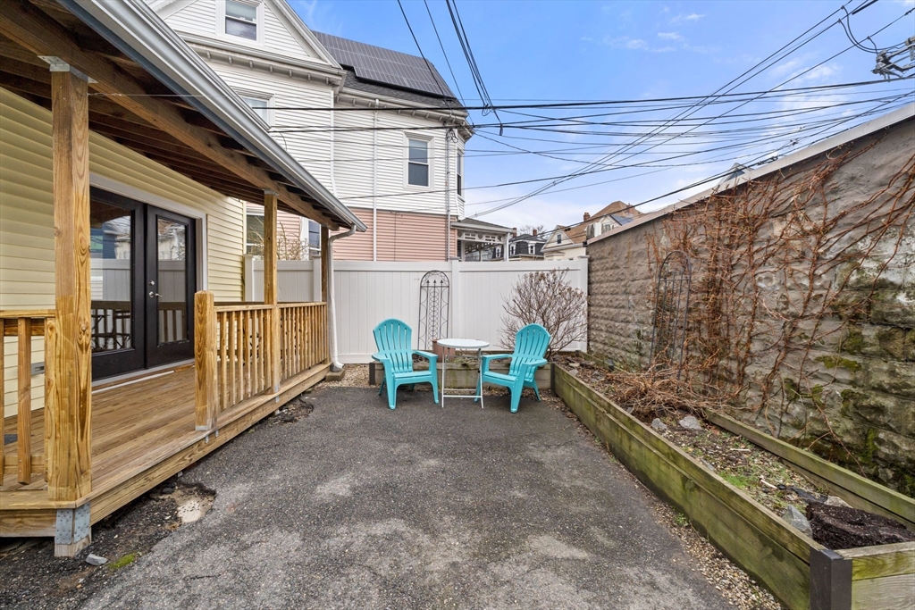 369 Medford Street # 1