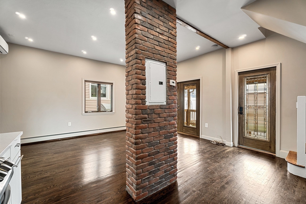 369 Medford Street # 1