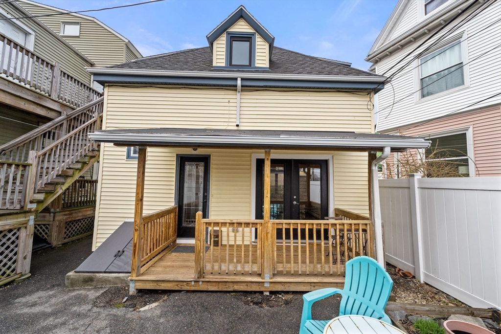 369 Medford Street # 1