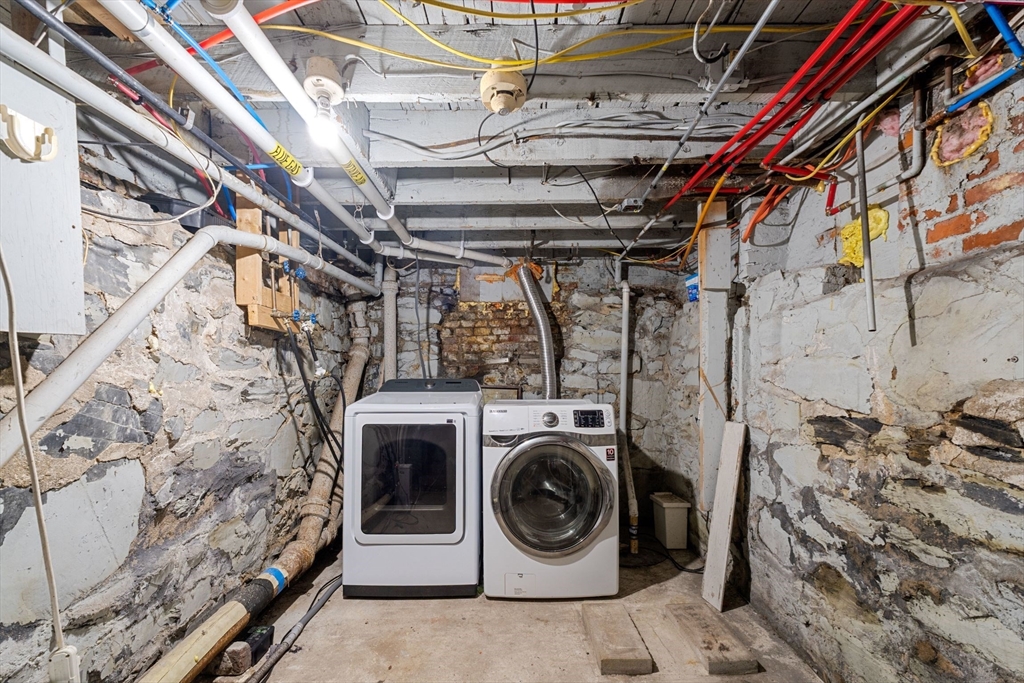 369 Medford Street # 1