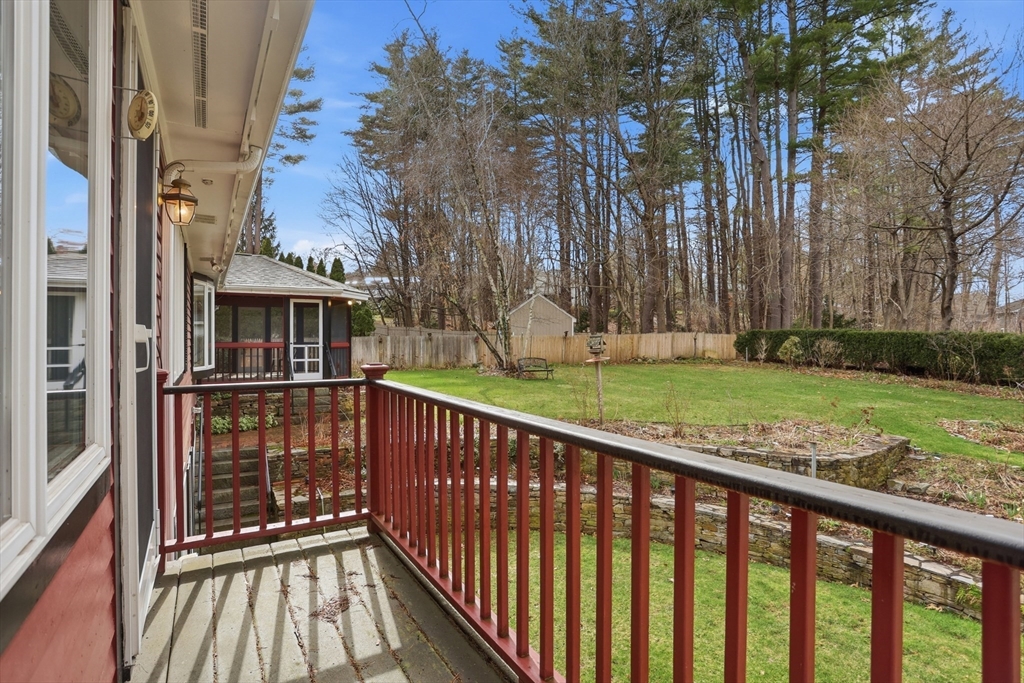 15 Old Marlboro Rd