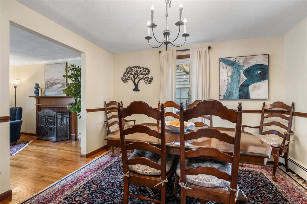 23 Tucker Avenue