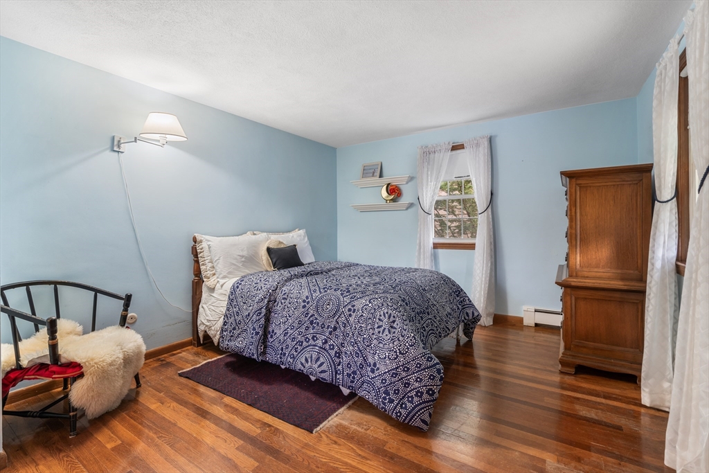 23 Tucker Avenue