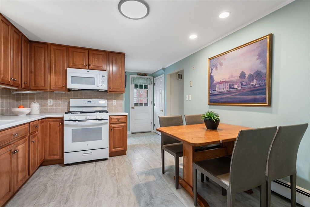 23 Tucker Avenue