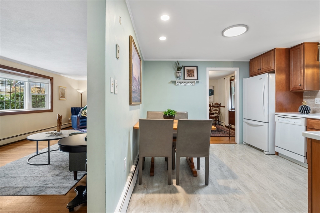 23 Tucker Avenue
