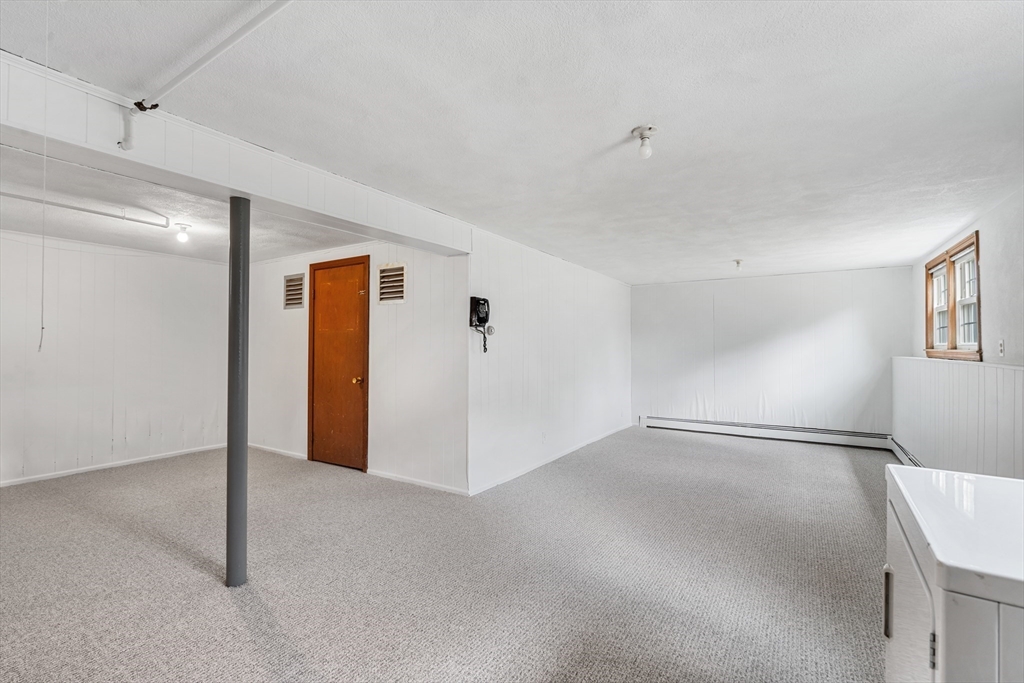 23 Tucker Avenue