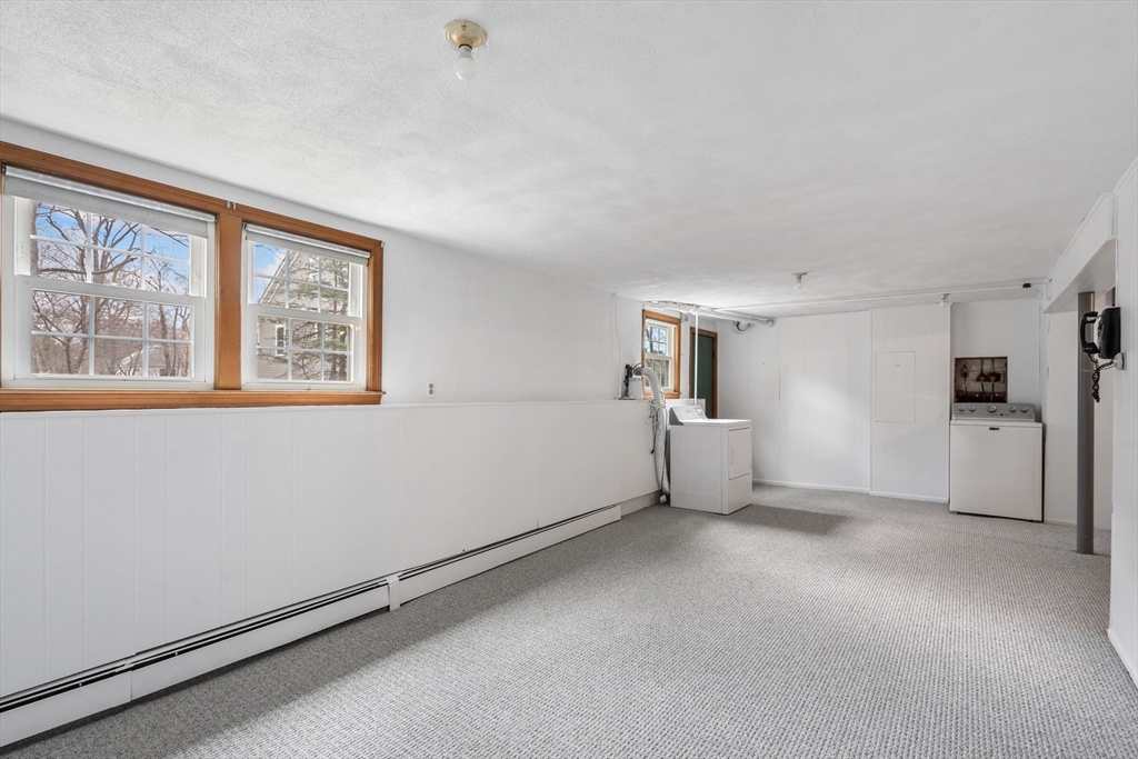 23 Tucker Avenue