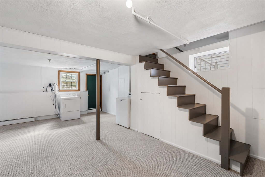 23 Tucker Avenue