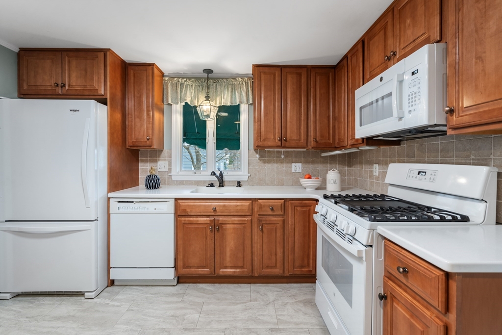23 Tucker Avenue
