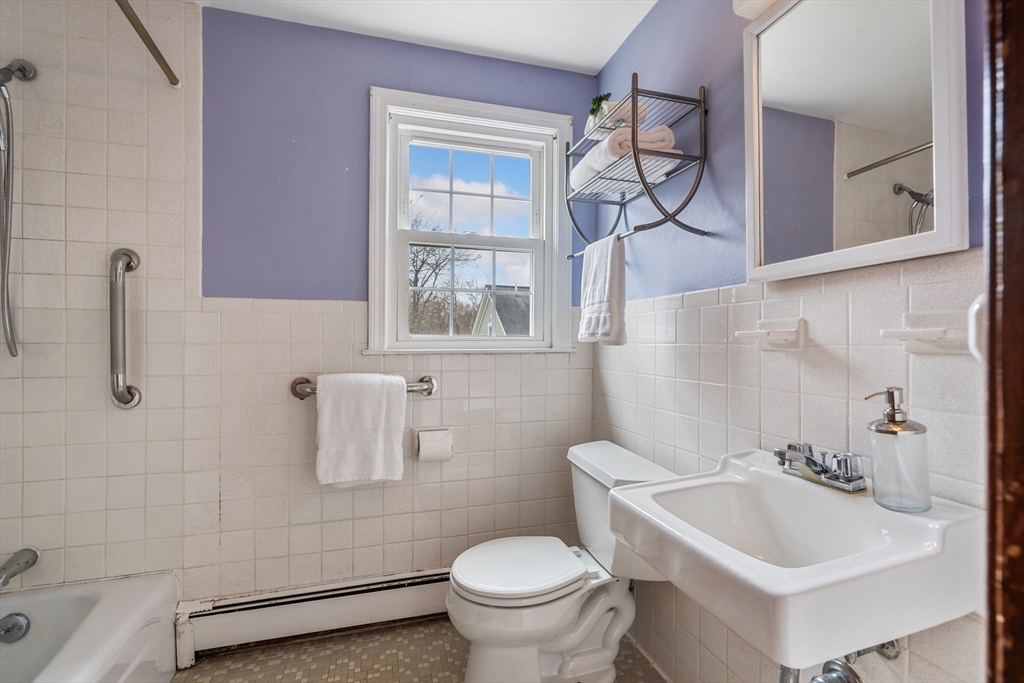 23 Tucker Avenue