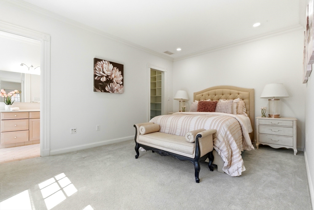 8 Porter Lane