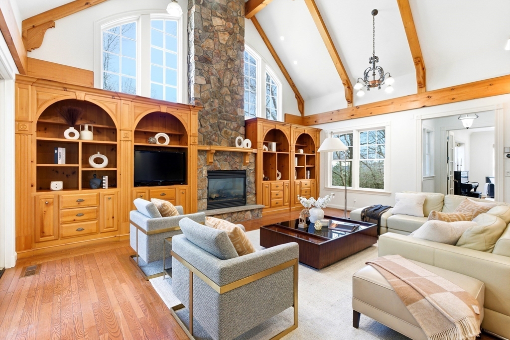 8 Porter Lane