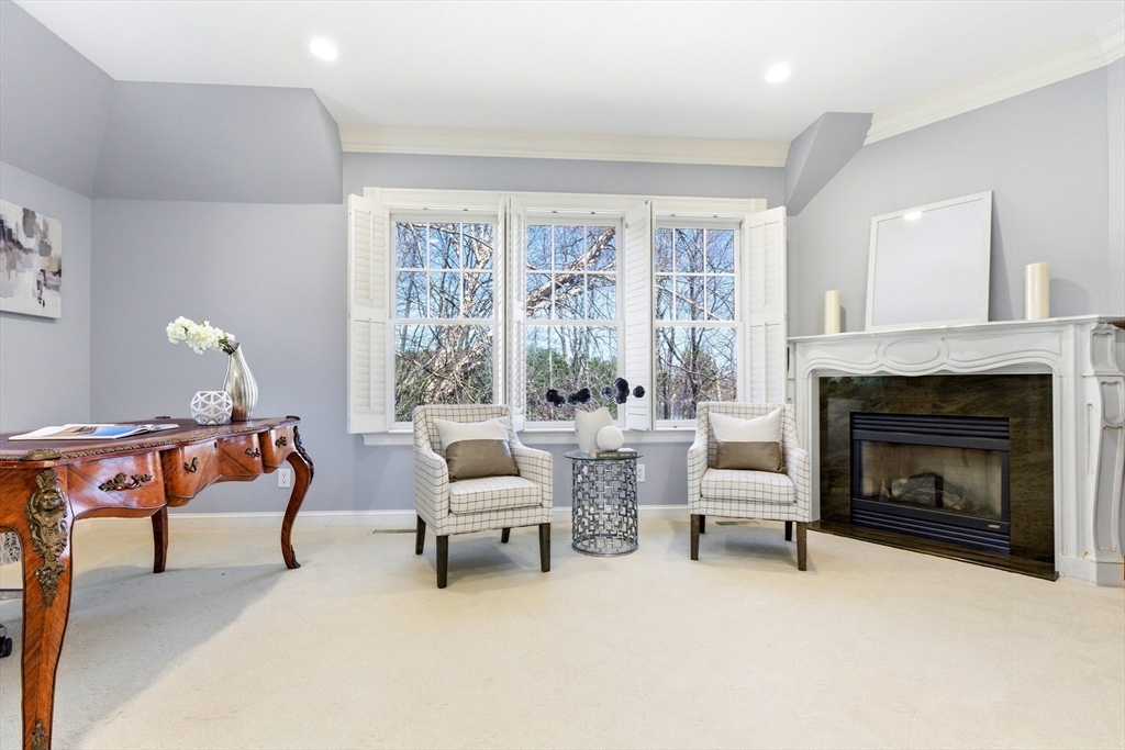 8 Porter Lane