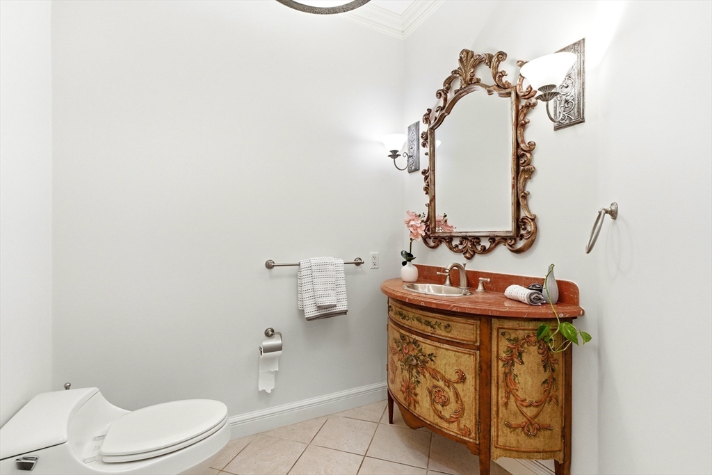 8 Porter Lane