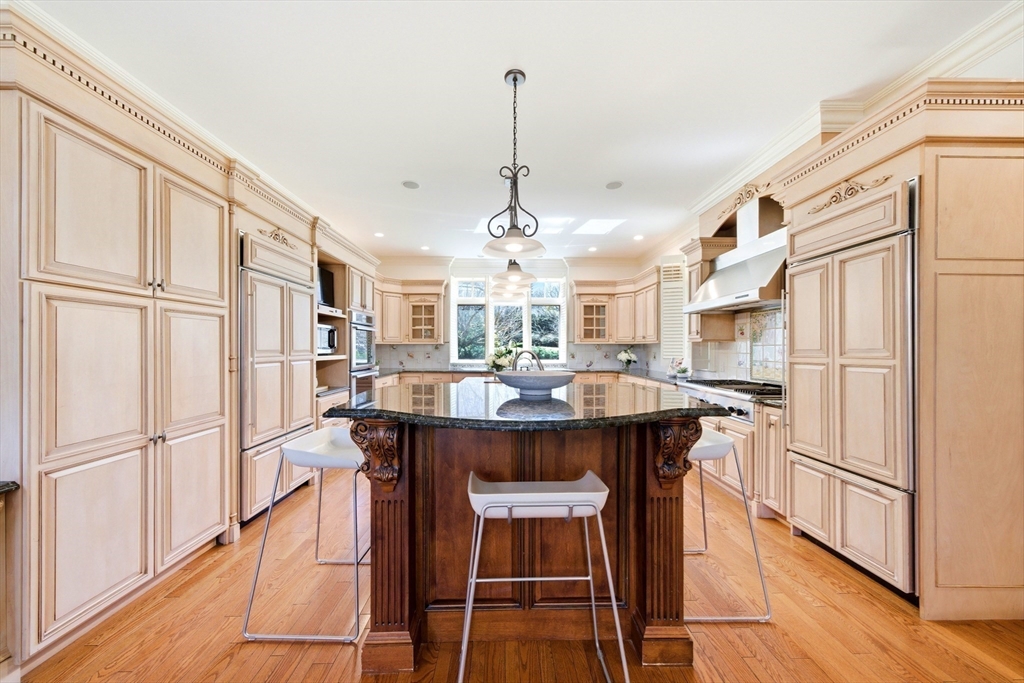 8 Porter Lane