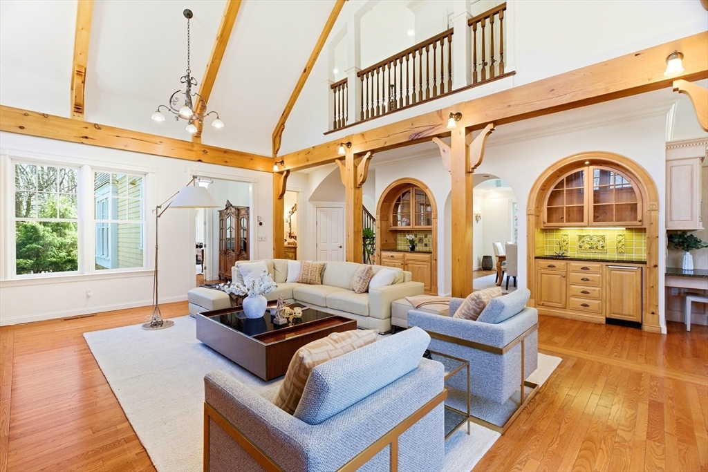 8 Porter Lane