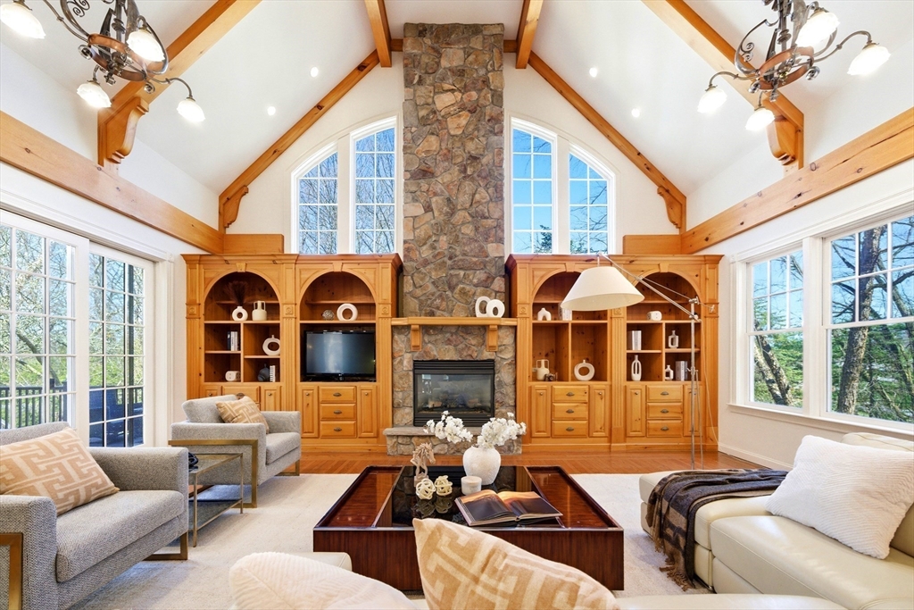 8 Porter Lane