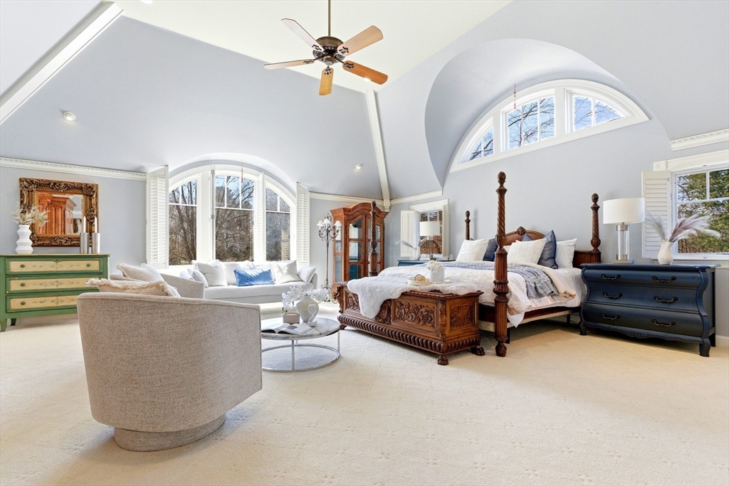 8 Porter Lane