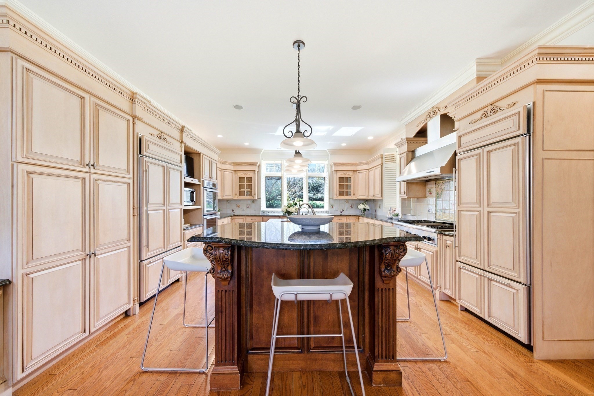 8 Porter Lane