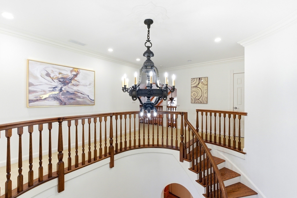 8 Porter Lane