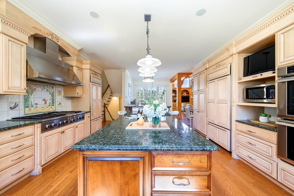 8 Porter Lane