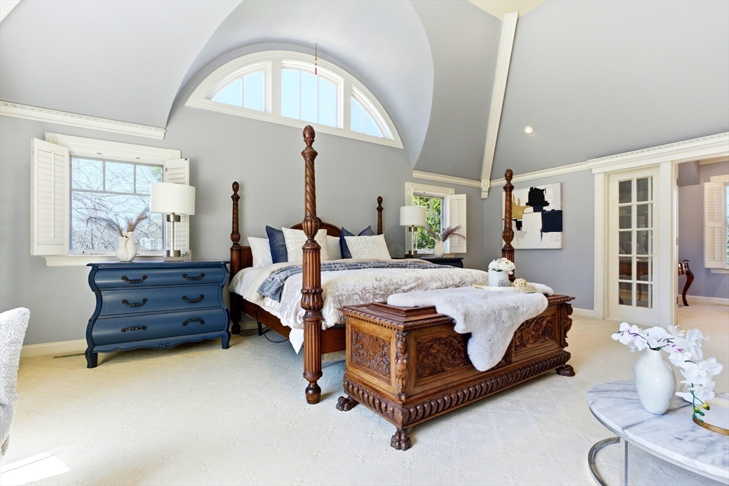 8 Porter Lane