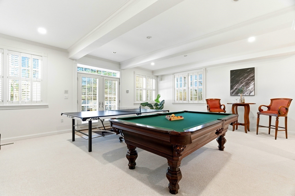 8 Porter Lane