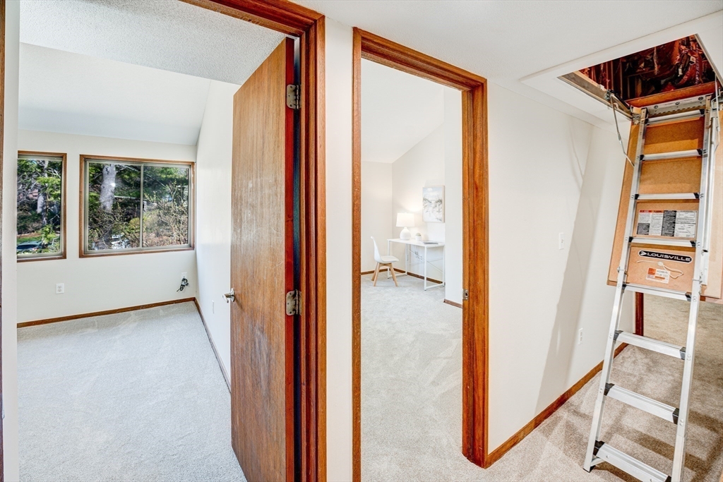 232 Old Beaverbrook # 232