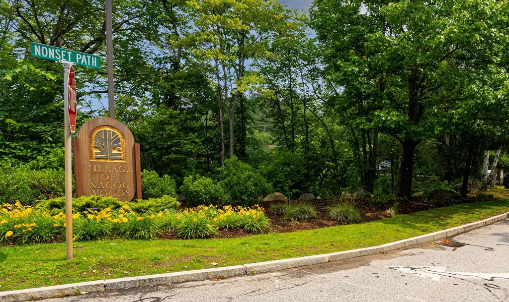 232 Old Beaverbrook # 232