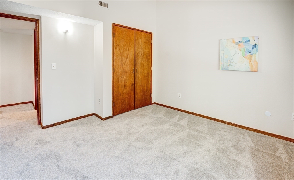 232 Old Beaverbrook # 232